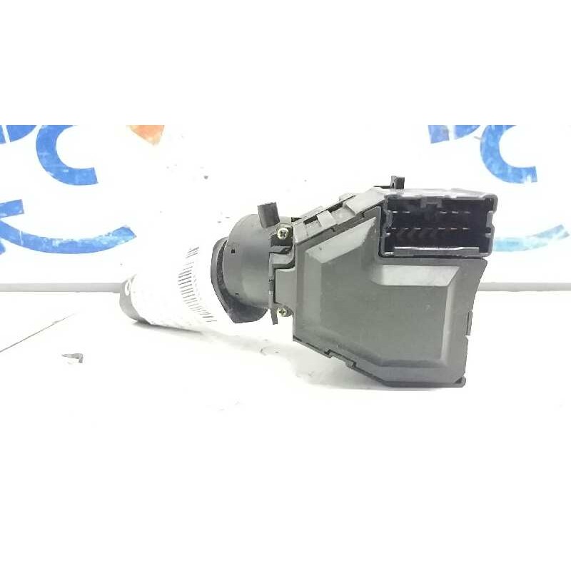 MANDO LIMPIA  - imagen 2
