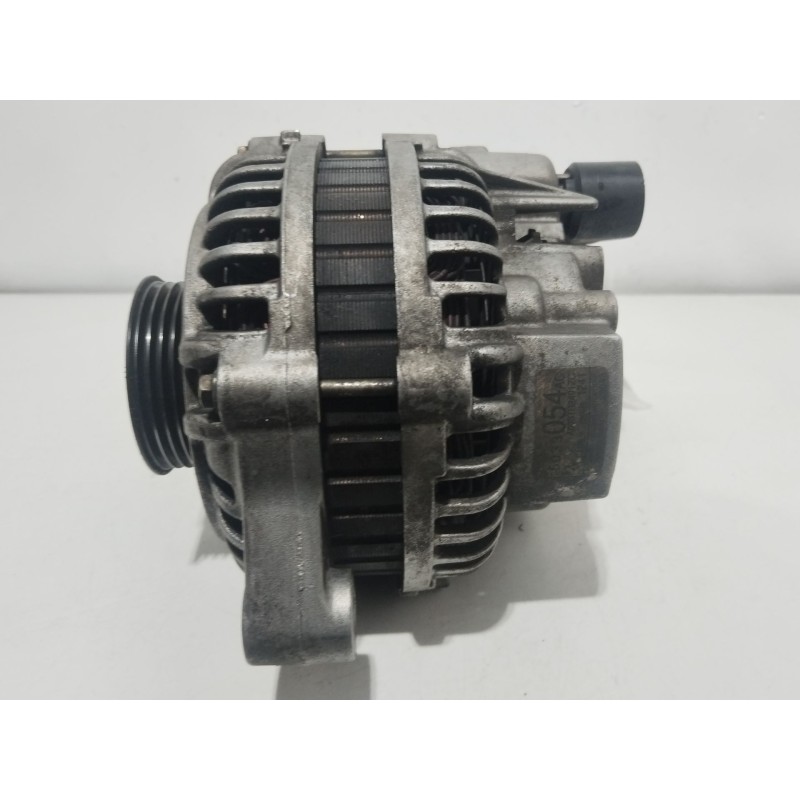 ALTERNADOR 5033054AC  - imagen 4