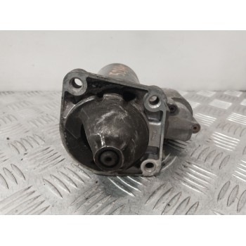 MOTOR ARRANQUE 4M5T11000KB 