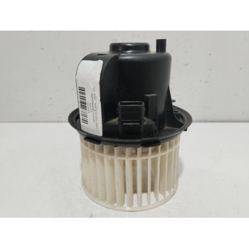 MOTOR CALEFACCION G1UHN 