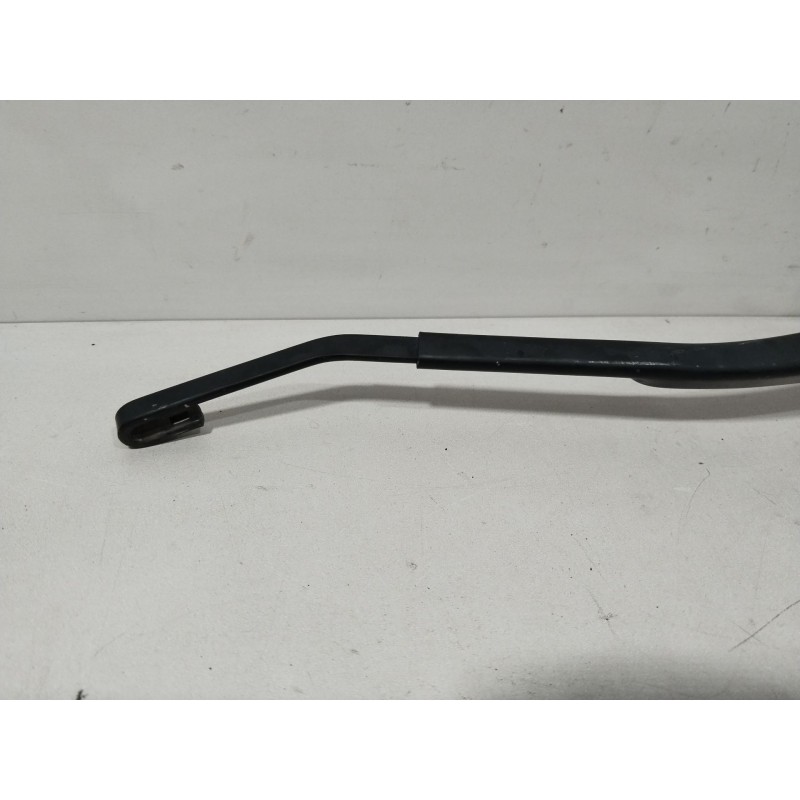 BRAZO LIMPIA DELANTERO DERECHO BHS367321  - imagen 2