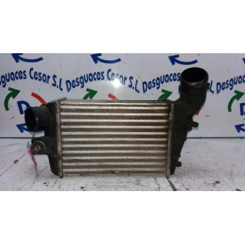 INTERCOOLER 0051715999 