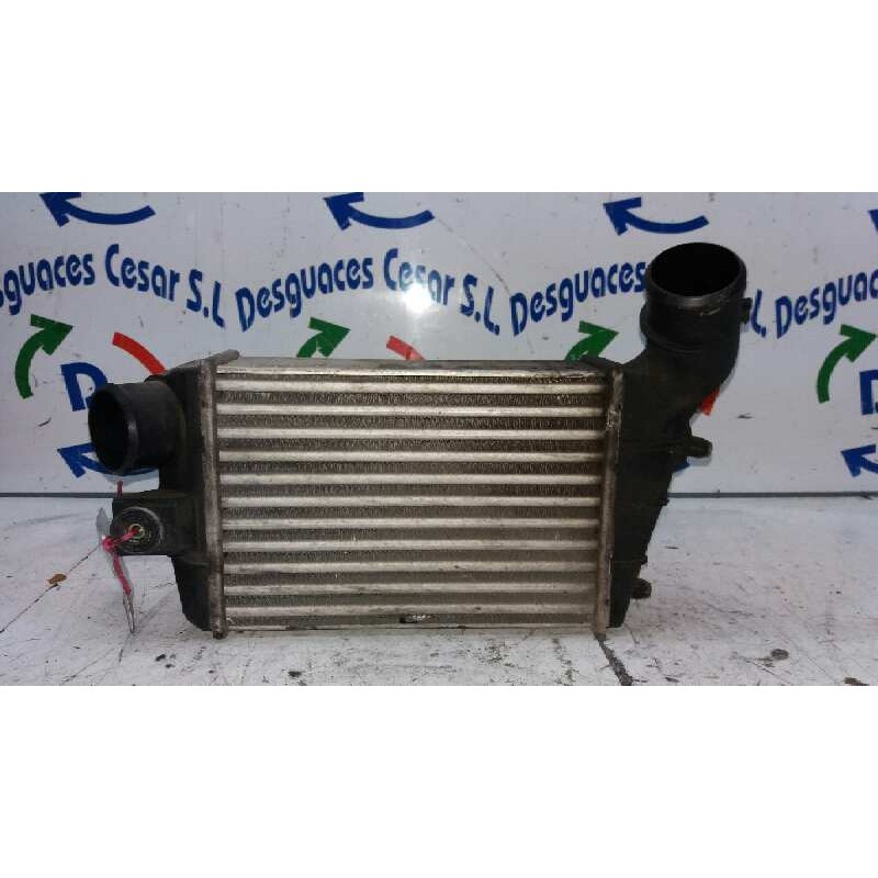 INTERCOOLER 0051715999  - imagen 1