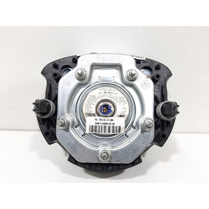 AIRBAG DELANTERO IZQUIERDO  - imagen 2