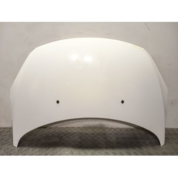 CAPOT DELANTERO 7901L9  OEM 7901L9