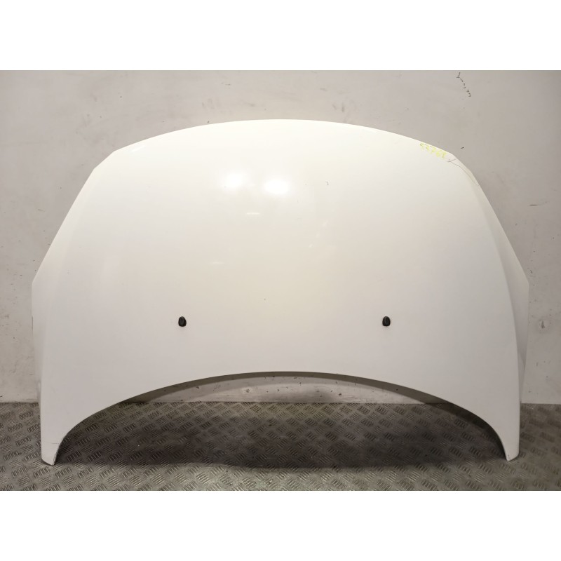CAPOT DELANTERO 7901L9  - imagen 1