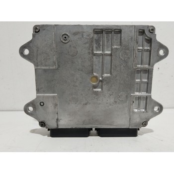 CENTRALITA MOTOR UCE 1860A442 A1351503279