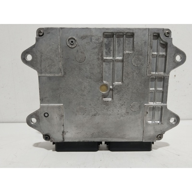 CENTRALITA MOTOR UCE 1860A442 A1351503279 - imagen 1
