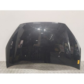CAPOT 1569486 