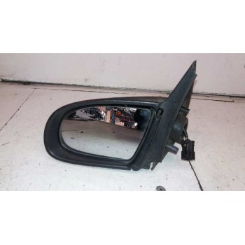 RETROVISOR IZQUIERDO MANUAL 