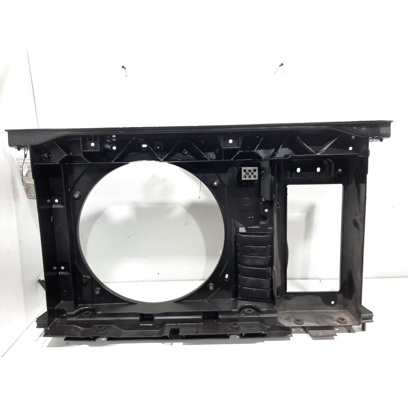 PANEL FRONTAL  - imagen 2