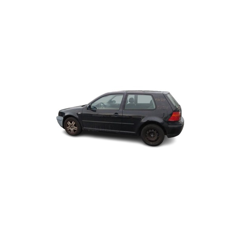 VOLKSWAGEN GOLF IV VARIANT (1J5) - imagen 4