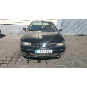SEAT TOLEDO (1M2)
