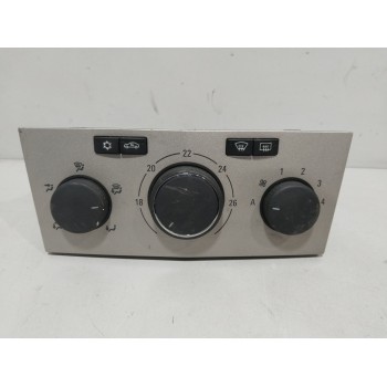 MANDO CALEFACCION / AIRE ACONDICIONADO 901513660000  OEM 901513660000