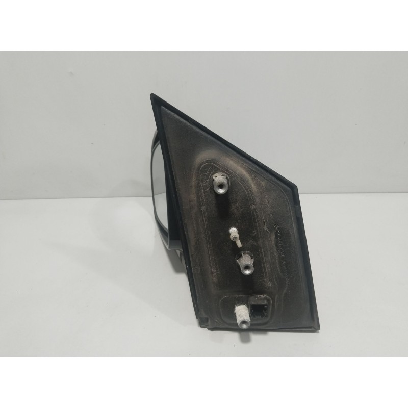 RETROVISOR IZQUIERDO 8761017690  - imagen 2