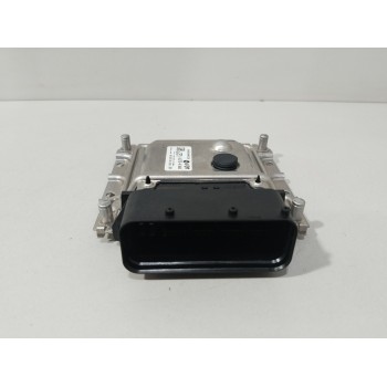 MODULO ELECTRONICO 296102U270 0281039278