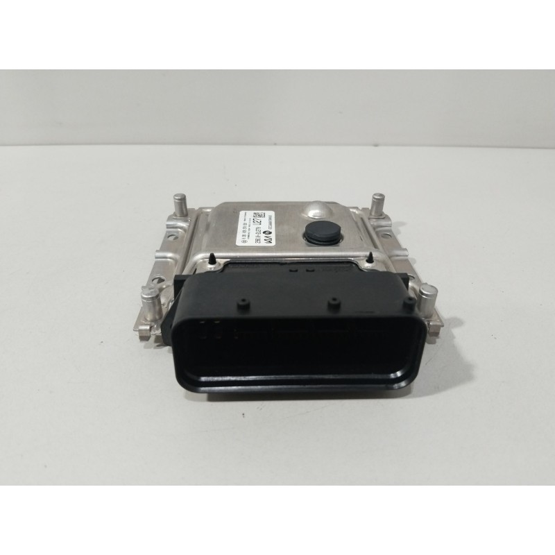 MODULO ELECTRONICO 296102U270 0281039278 - imagen 1