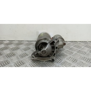MOTOR ARRANQUE 9647982880  OEM 9647982880
