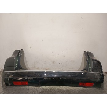 PARAGOLPES TRASERO 7410AR 