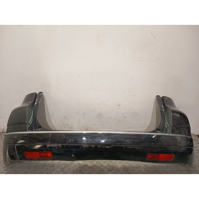 PARAGOLPES TRASERO 7410AR  - imagen 1