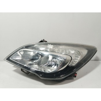 FARO IZQUIERDO 1216795 