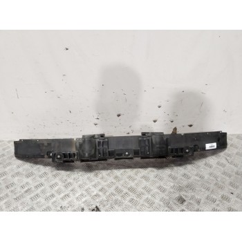 REFUERZO PARAGOLPES DELANTERO 13225772 
