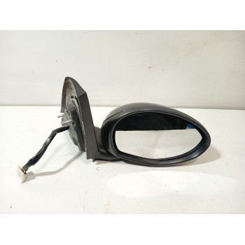 ESPEJO RETROVISOR DERECHO 014133 0000156079410 