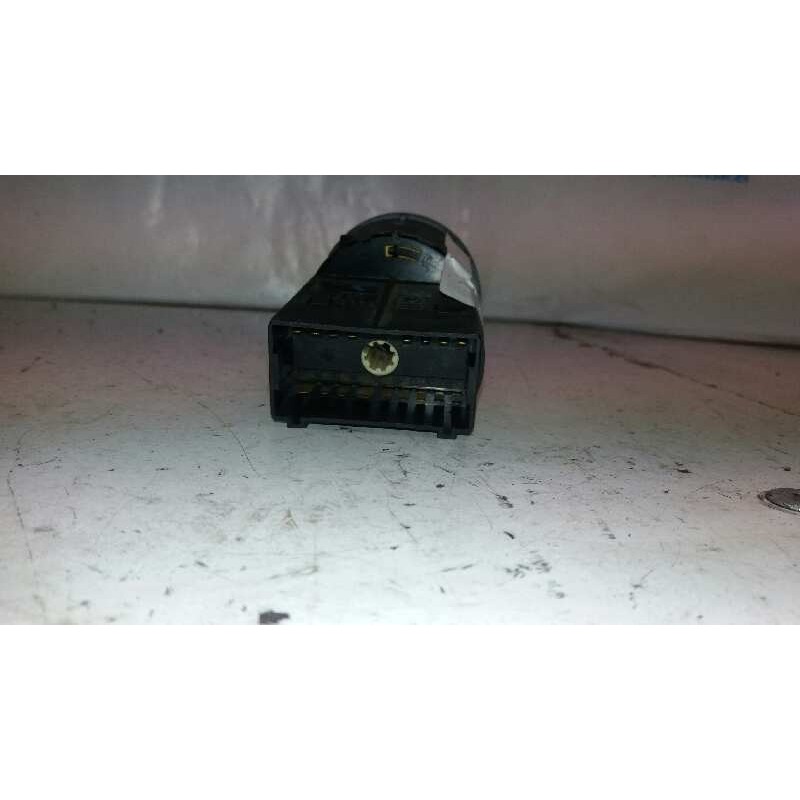 MANDO LUCES 1C0941531  - imagen 2