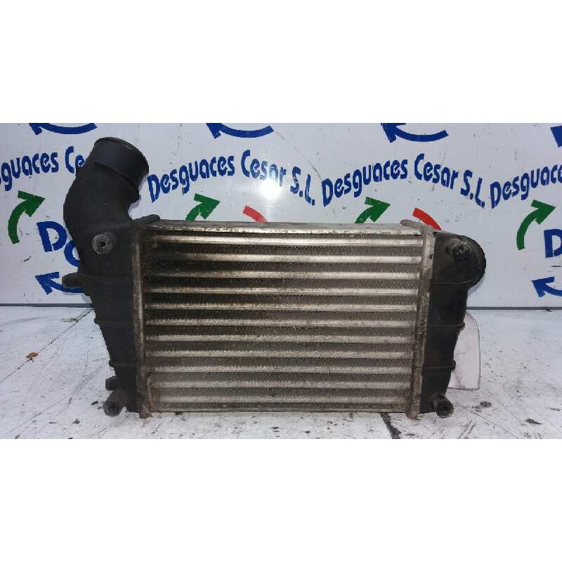 INTERCOOLER 0051715999  - imagen 2