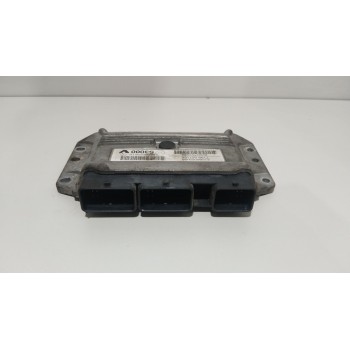 CENTRALITA MOTOR UCE 215860596A 
