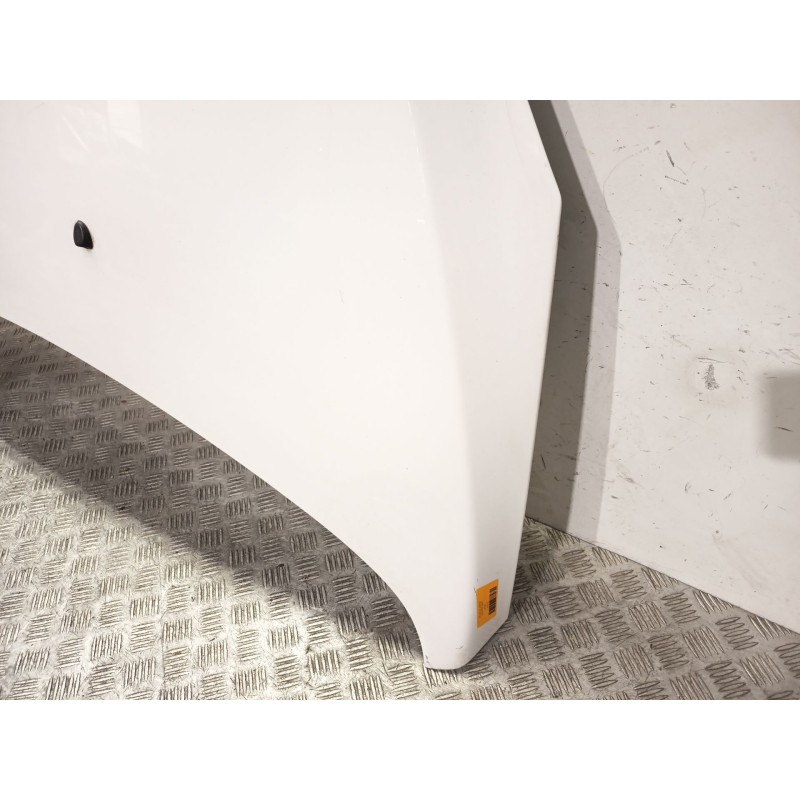 CAPOT DELANTERO 7901L9  - imagen 2