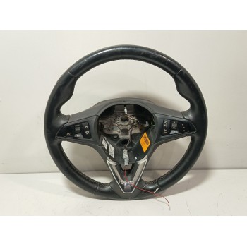 VOLANTE 39116011 34269597A 