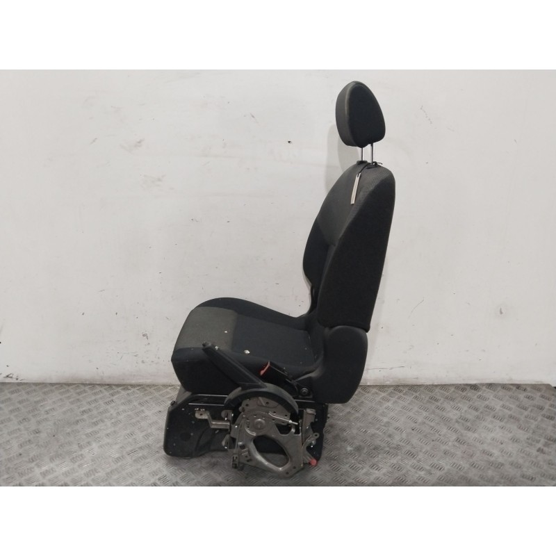 ASIENTO DELANTERO DERECHO 87601BJ61B  - imagen 4