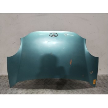 CAPOT DELANTERO 96315223 