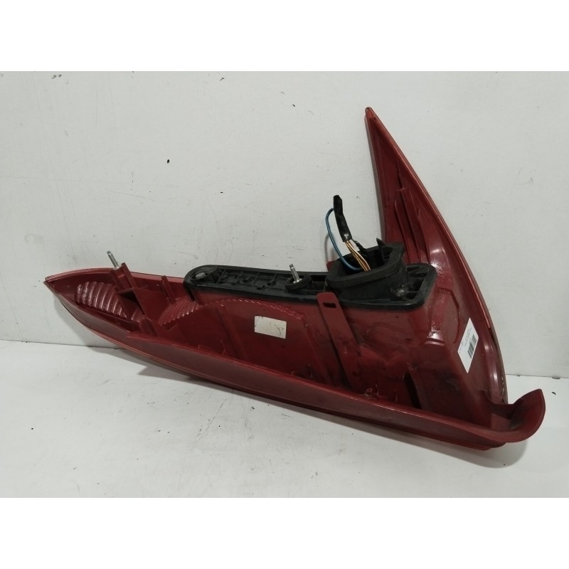 PILOTO TRASERO IZQUIERDO  - imagen 4