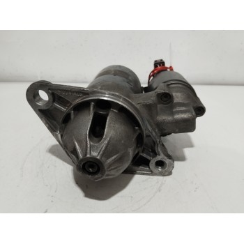 MOTOR ARRANQUE 04793493 