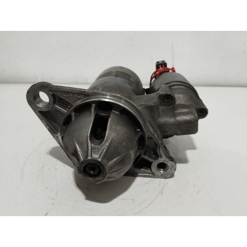 MOTOR ARRANQUE 04793493  - imagen 1