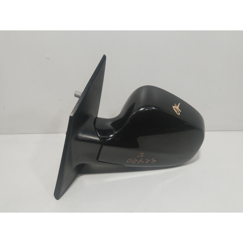 RETROVISOR IZQUIERDO 8761017690  - imagen 3