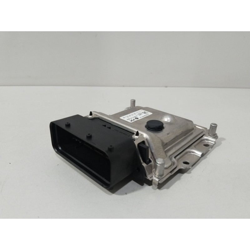 MODULO ELECTRONICO 296102U270 0281039278 - imagen 2
