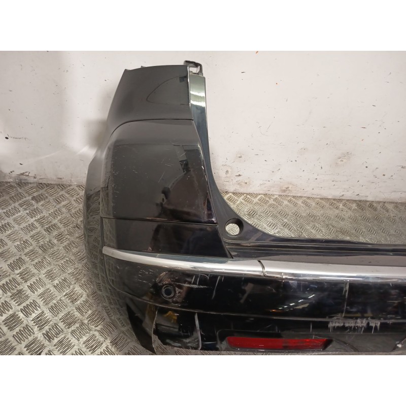 PARAGOLPES TRASERO 7410AR  - imagen 2