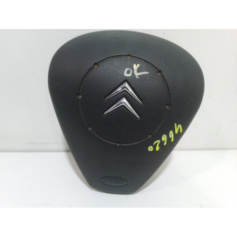 AIRBAG DELANTERO IZQUIERDO 96380009VD  - imagen 1