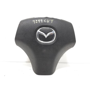 AIRBAG DELANTERO IZQUIERDO 