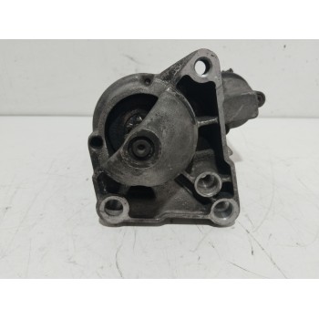 MOTOR ARRANQUE 8200186148 