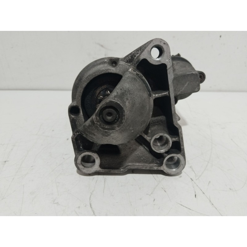 MOTOR ARRANQUE 8200186148  - imagen 1