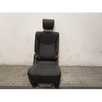 ASIENTO TRASERO DERECHO 7101747210 