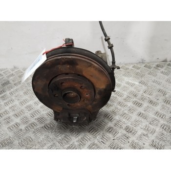 MANGUETA DELANTERA DERECHA 6Q0407256S 