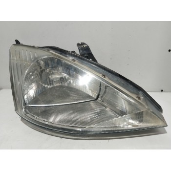 FARO DERECHO 1152096 