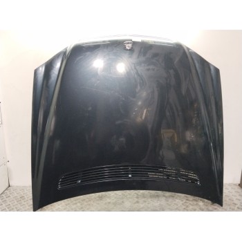 CAPOT A2208800157 NEGRO