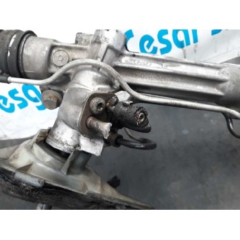 CREMALLERA DIRECCION 1S7C3200 