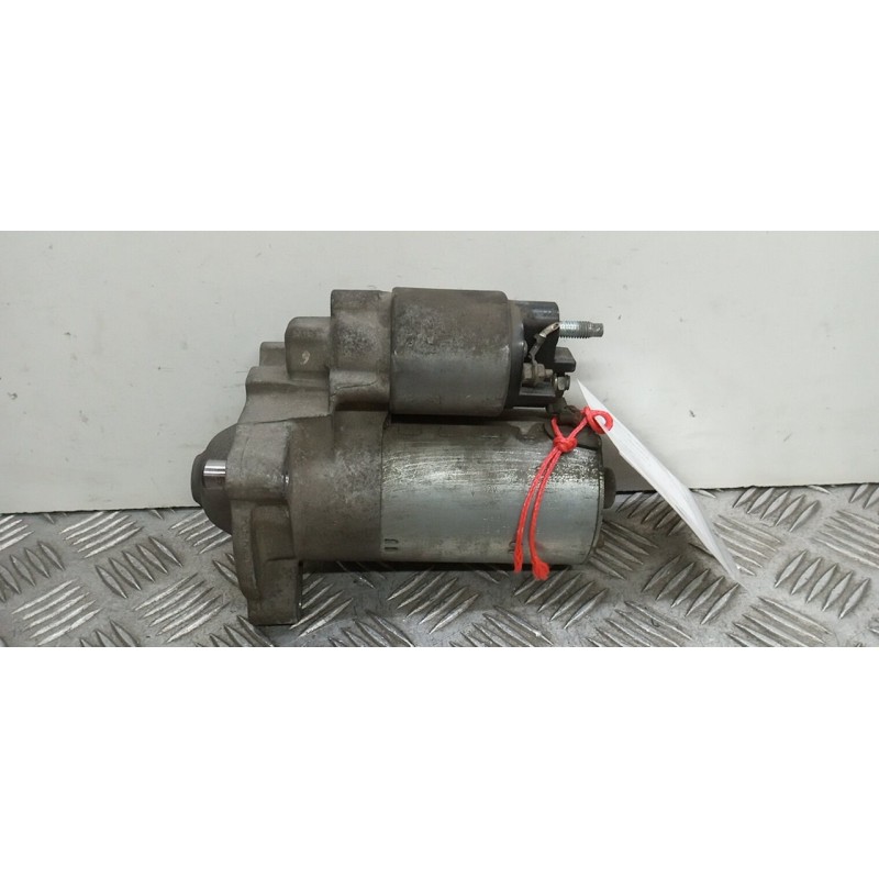 MOTOR ARRANQUE 9647982880  - imagen 3